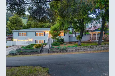 2717 Buckingham Drive, Kelseyville, CA 95451 - Photo 76