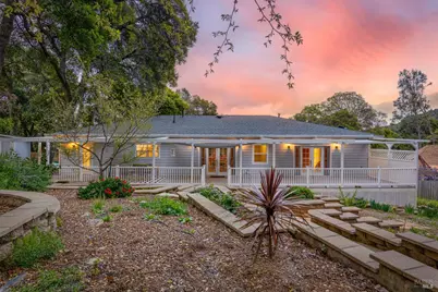 2717 Buckingham Drive, Kelseyville, CA 95451 - Photo 84