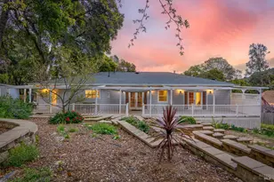 2717 Buckingham Dr, Kelseyville, CA 95451 - Photo 84