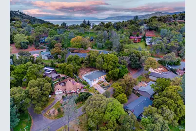 2717 Buckingham Drive, Kelseyville, CA 95451 - Photo 88