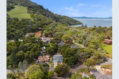 2717 Buckingham Drive, Kelseyville, CA 95451 - Photo 74