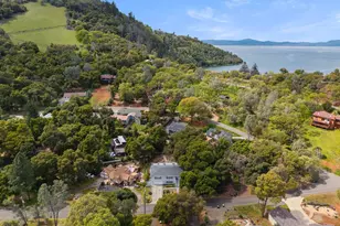 2717 Buckingham Dr, Kelseyville, CA 95451 - Photo 74