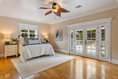 2717 Buckingham Drive, Kelseyville, CA 95451 - Photo 30