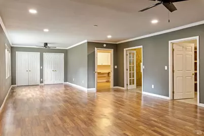 2717 Buckingham Drive, Kelseyville, CA 95451 - Photo 46