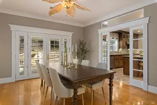 2717 Buckingham Dr, Kelseyville, CA 95451 - Photo 14