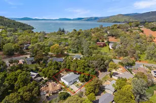 2717 Buckingham Dr, Kelseyville, CA 95451 - Photo 66