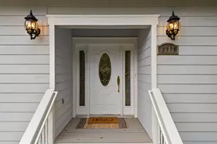 2717 Buckingham Dr, Kelseyville, CA 95451 - Photo 6