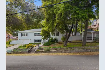 2717 Buckingham Drive, Kelseyville, CA 95451 - Photo 1