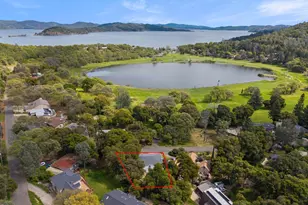 2717 Buckingham Dr, Kelseyville, CA 95451 - Photo 72