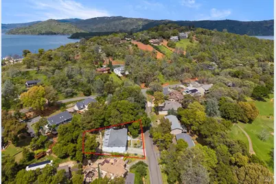 2717 Buckingham Drive, Kelseyville, CA 95451 - Photo 68