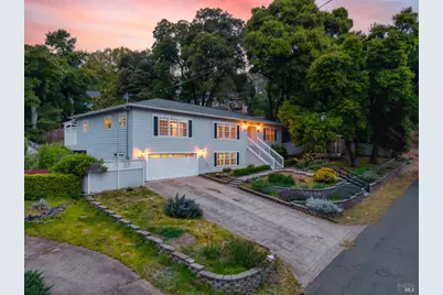 2717 Buckingham Drive, Kelseyville, CA 95451 - Photo 78