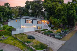 2717 Buckingham Dr, Kelseyville, CA 95451 - Photo 78