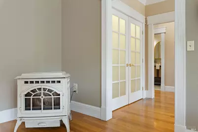 2717 Buckingham Drive, Kelseyville, CA 95451 - Photo 8