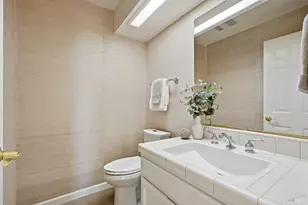 2125 Stonefield Ln, Santa Rosa, CA 95403 - Photo 28
