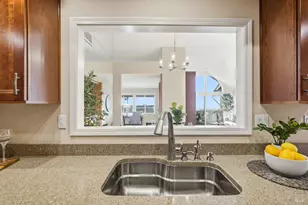 2125 Stonefield Ln, Santa Rosa, CA 95403 - Photo 8