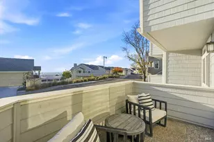 2125 Stonefield Ln, Santa Rosa, CA 95403 - Photo 20