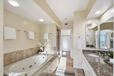 2125 Stonefield Lane, Santa Rosa, CA 95403 - Photo 22