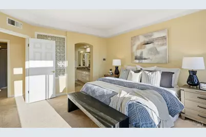 2125 Stonefield Lane, Santa Rosa, CA 95403 - Photo 16