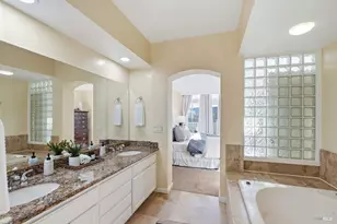 2125 Stonefield Ln, Santa Rosa, CA 95403 - Photo 24