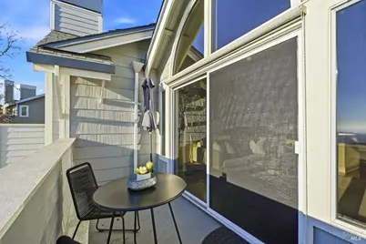 2125 Stonefield Lane, Santa Rosa, CA 95403 - Photo 32