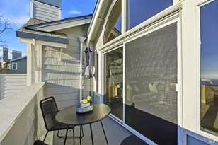 2125 Stonefield Ln, Santa Rosa, CA 95403 - Photo 32