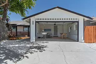 2117 Elliott Dr, American Canyon, CA 94503 - Photo 16