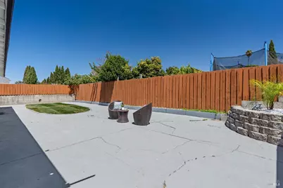 2117 Elliott Drive, American Canyon, CA 94503 - Photo 20