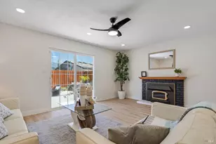 2117 Elliott Dr, American Canyon, CA 94503 - Photo 6