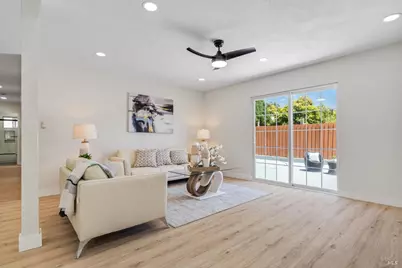 2117 Elliott Drive, American Canyon, CA 94503 - Photo 4