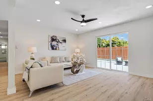 2117 Elliott Dr, American Canyon, CA 94503 - Photo 4