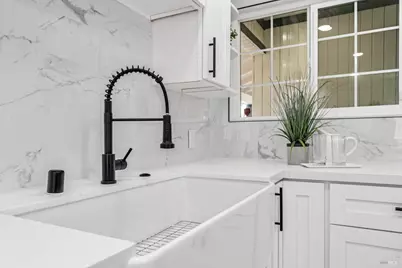 2117 Elliott Drive, American Canyon, CA 94503 - Photo 8