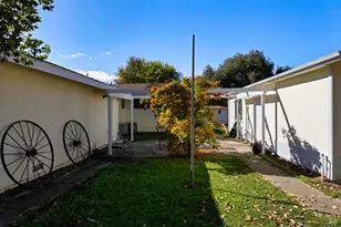 6825 Virginia Dr, Lucerne, CA 95458 - Photo 34