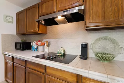 6825 Virginia Drive, Lucerne, CA 95458 - Photo 16