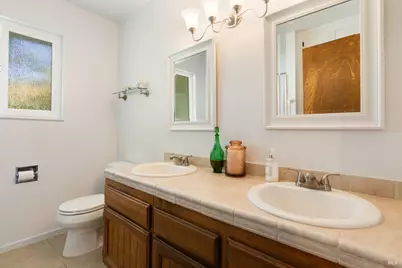 6825 Virginia Drive, Lucerne, CA 95458 - Photo 24