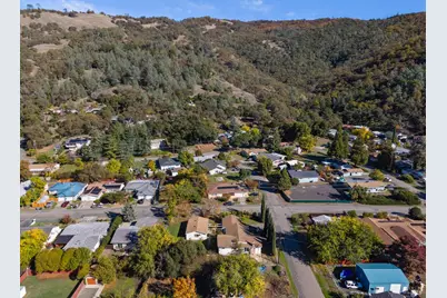 6825 Virginia Drive, Lucerne, CA 95458 - Photo 48