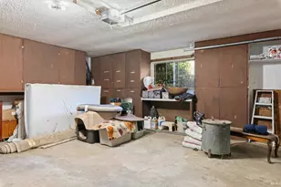 6825 Virginia Dr, Lucerne, CA 95458 - Photo 28