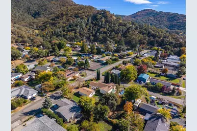 6825 Virginia Drive, Lucerne, CA 95458 - Photo 46