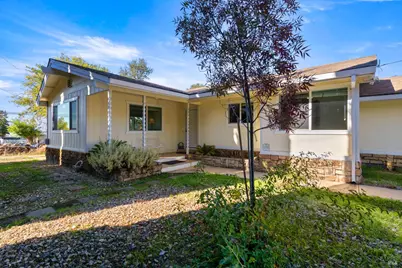 6825 Virginia Drive, Lucerne, CA 95458 - Photo 4