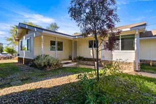 6825 Virginia Dr, Lucerne, CA 95458 - Photo 4