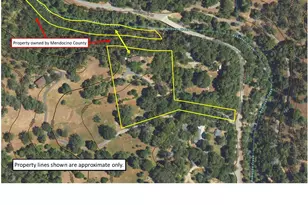 2781 Robinson Creek Rd, Ukiah, CA 95482 - Photo 36