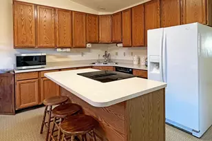 2781 Robinson Creek Rd, Ukiah, CA 95482 - Photo 12