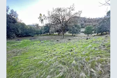 2781 Robinson Creek Road, Ukiah, CA 95482 - Photo 32