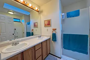 2781 Robinson Creek Rd, Ukiah, CA 95482 - Photo 20