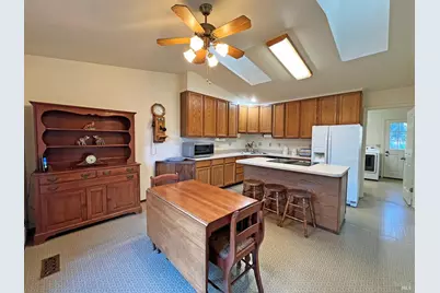 2781 Robinson Creek Road, Ukiah, CA 95482 - Photo 10