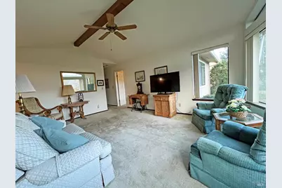 2781 Robinson Creek Road, Ukiah, CA 95482 - Photo 6