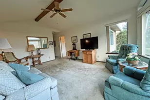 2781 Robinson Creek Rd, Ukiah, CA 95482 - Photo 6