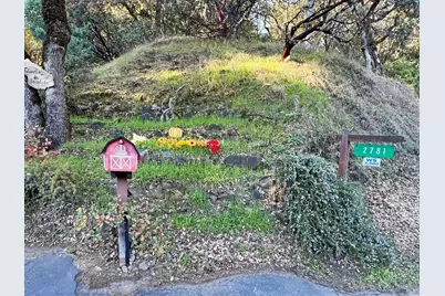 2781 Robinson Creek Road, Ukiah, CA 95482 - Photo 30