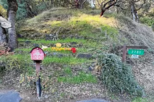 2781 Robinson Creek Rd, Ukiah, CA 95482 - Photo 30