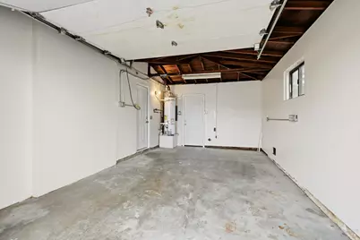 1321 McNeil Avenue, Petaluma, CA 94954 - Photo 12