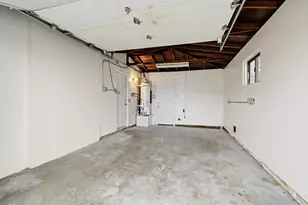 1321 McNeil Ave, Petaluma, CA 94954 - Photo 12